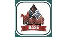 Mineralsbase Logo NEW.fw