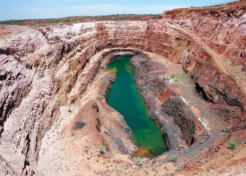 view-gold-mine-Nobles