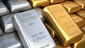 Palladium Analysis