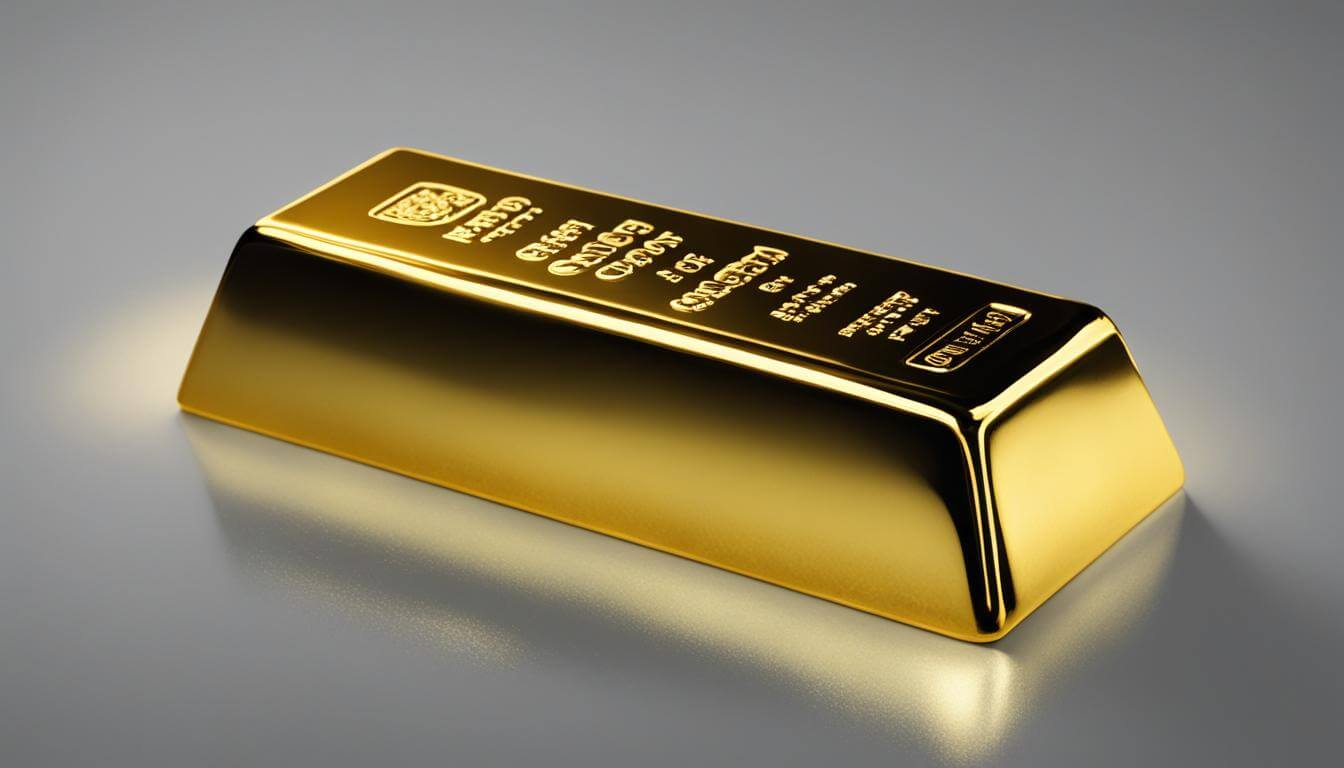 1-kilo-gold-bar