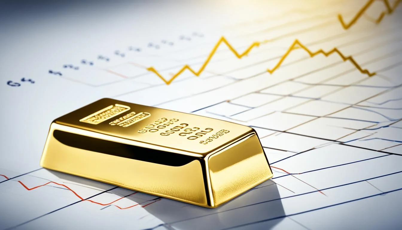 Bar of Gold Price