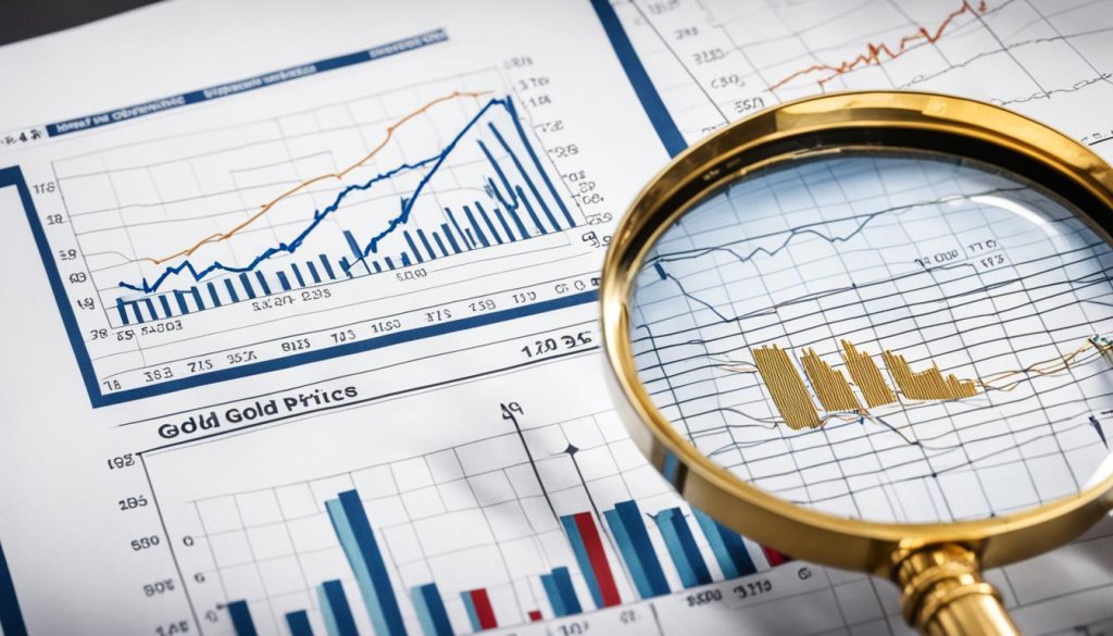 how much is one bar of gold worth