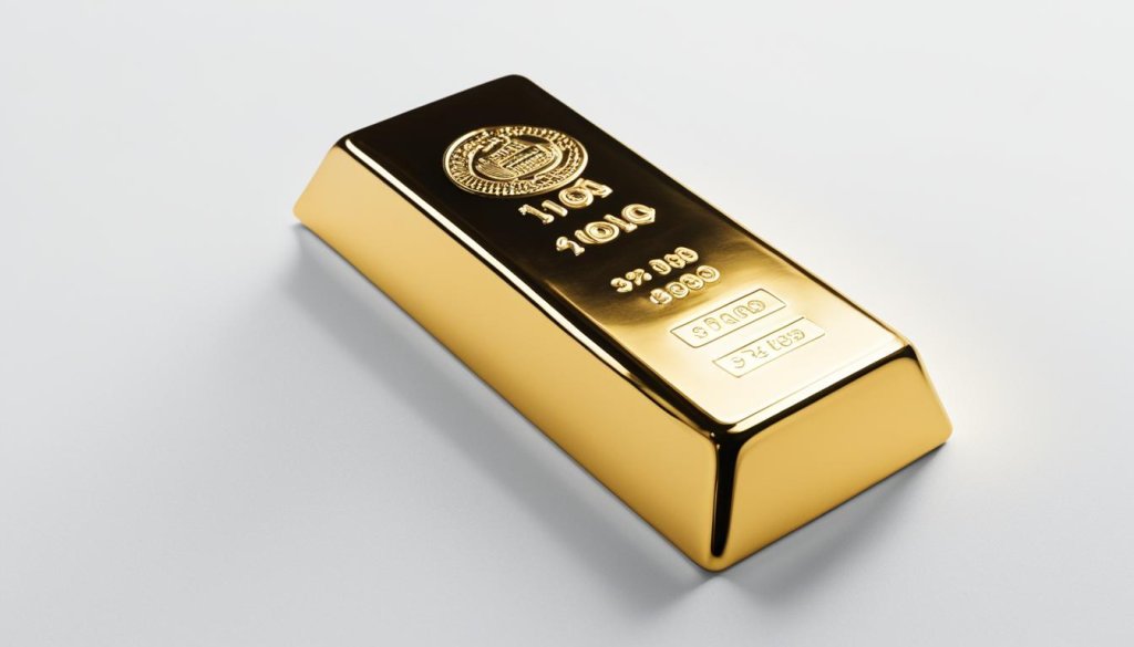 1kg-gold-bar-price