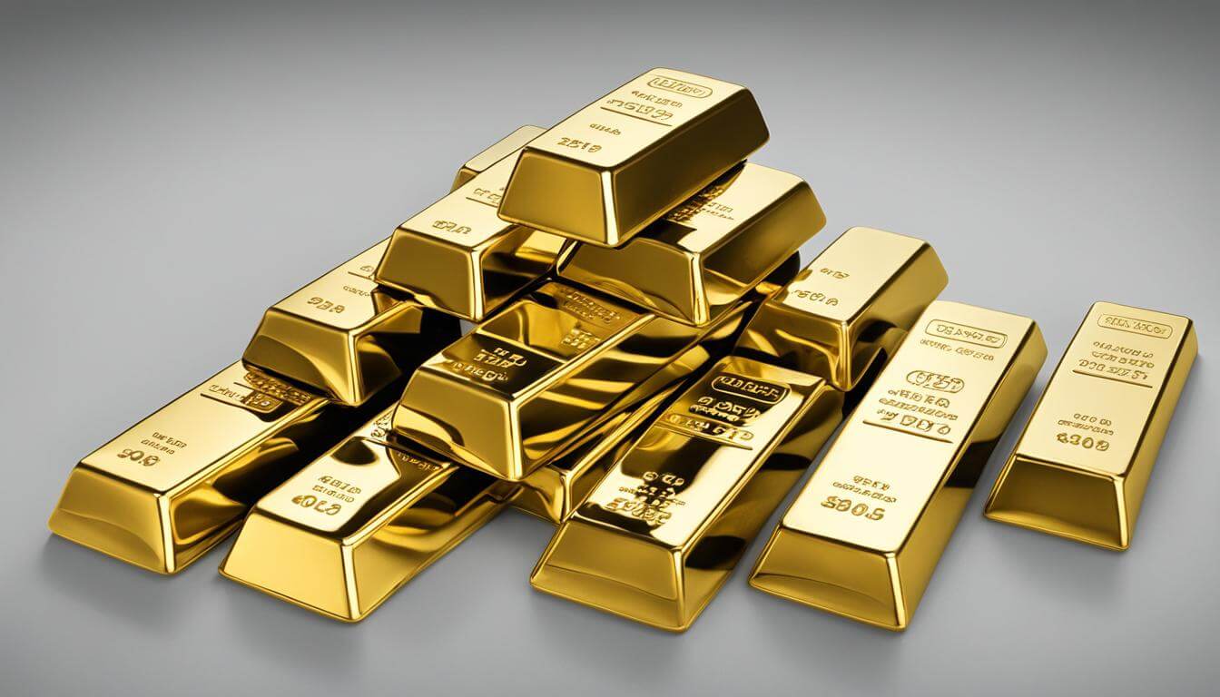 Weight-variations-in-gold-bars