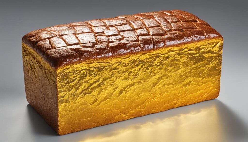 how much does a bar of gold weigh