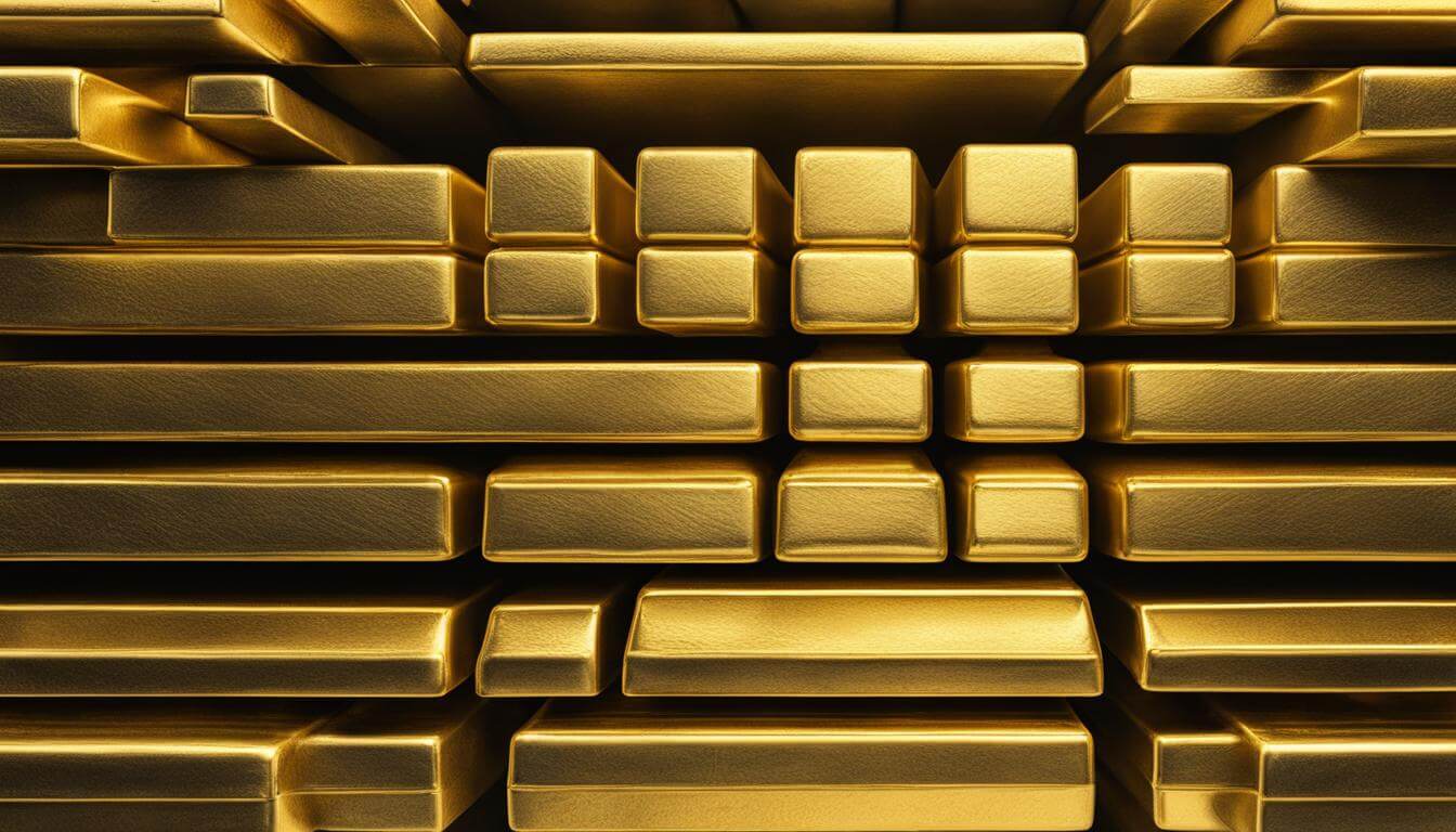 gold bar buying guide