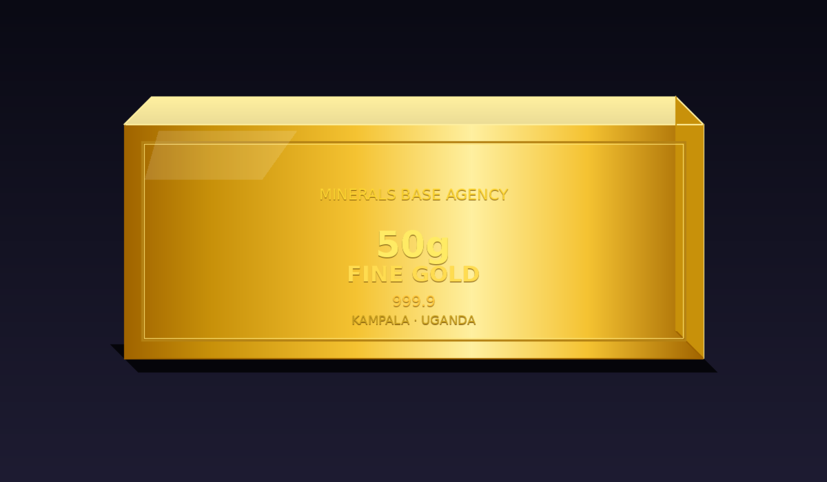 gold_bar