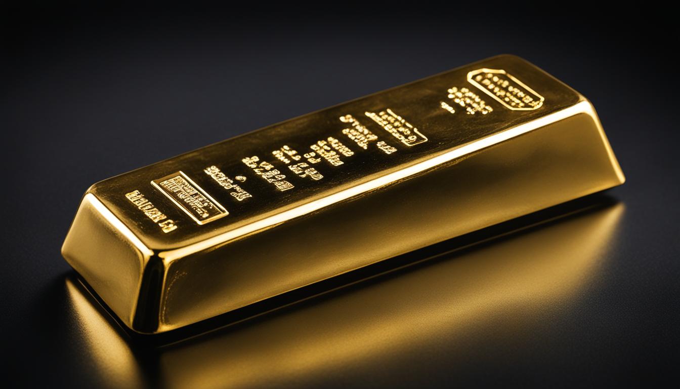 kilo gold bar us