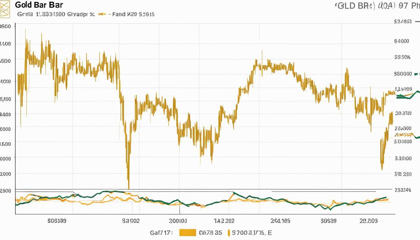 market fluctuations