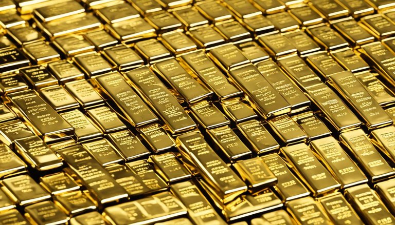 24k-gold-bar