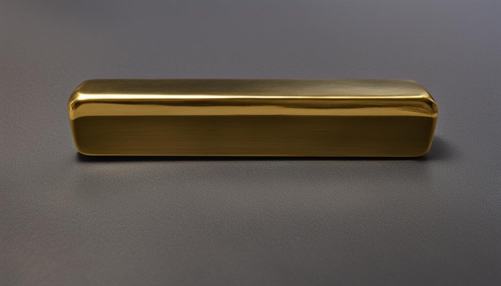 size-of-gold-bar