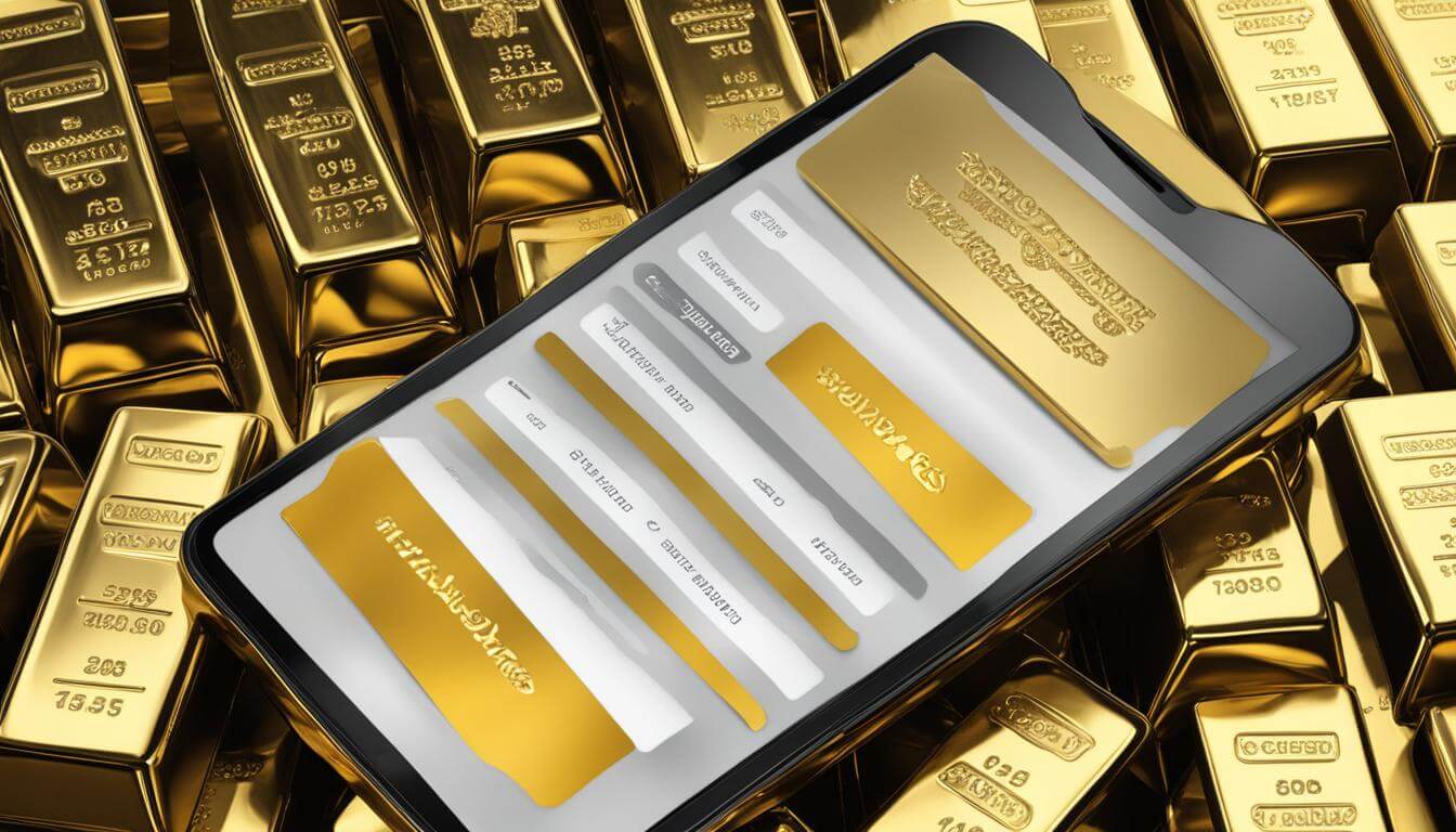 where to buy gold bar