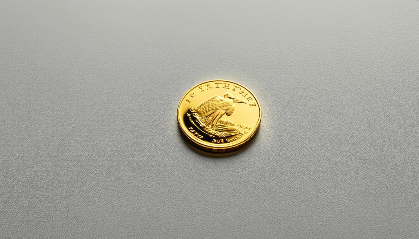 1 oz gold coin in grams