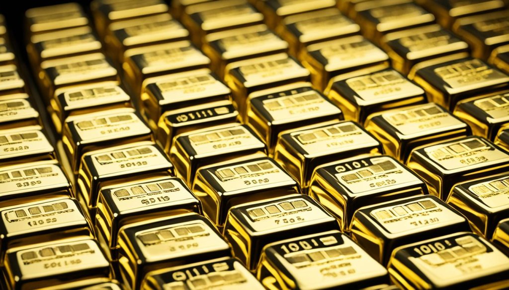 10 g gold price