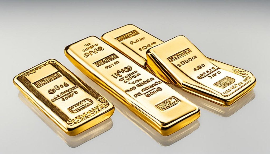 10 grams 24k gold price