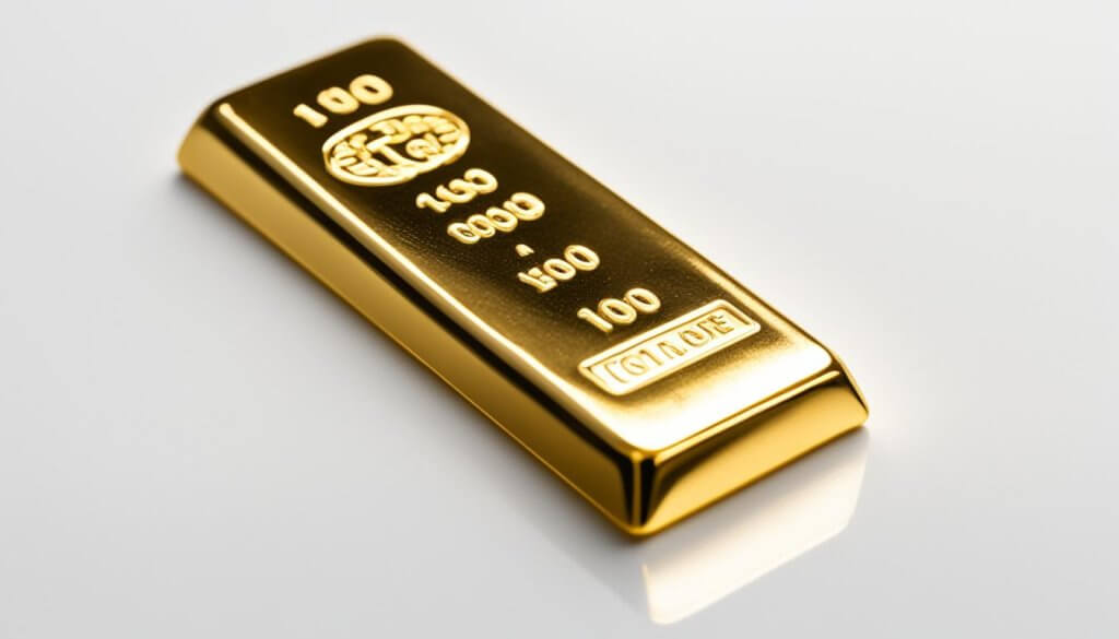 10gm gold price in usa