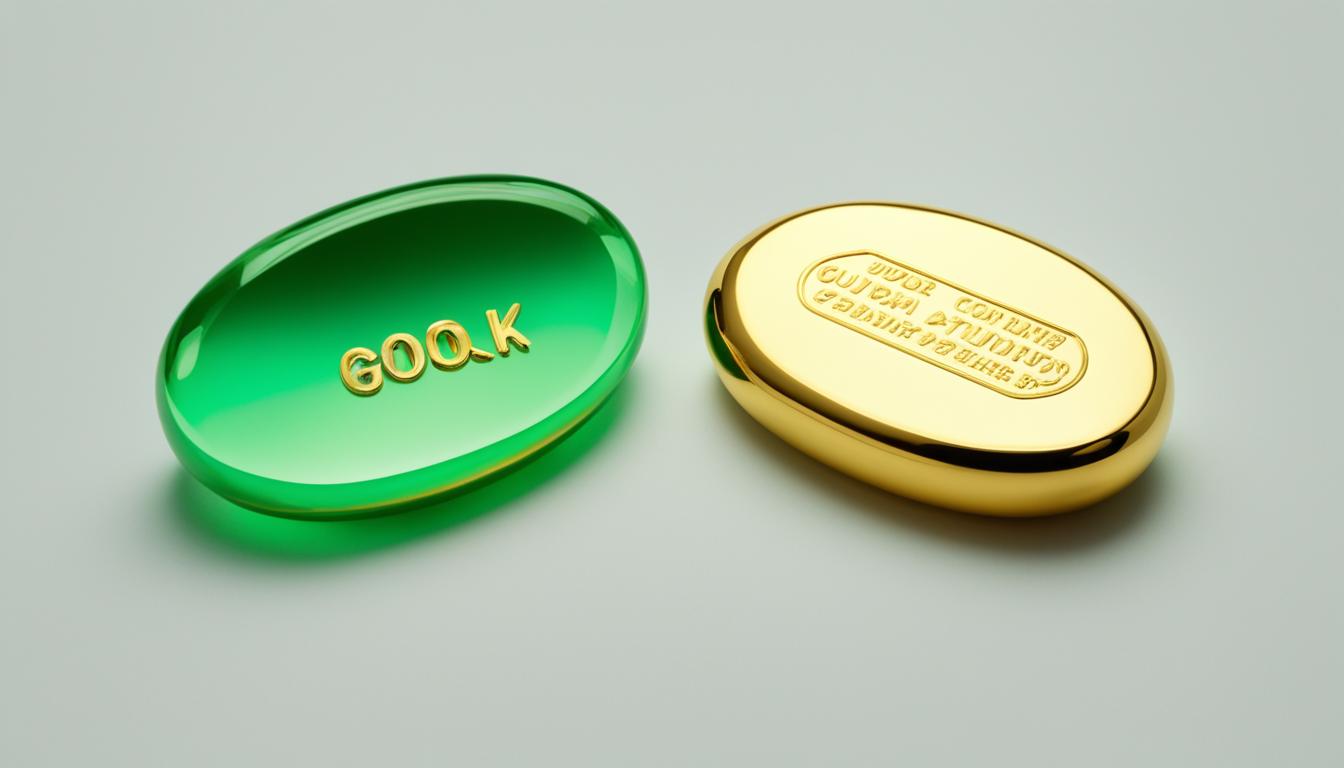 10k Gold Price Per Gram