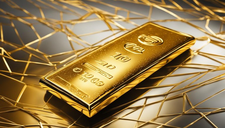 How Much Is 10k Gold Per Gram Current 10K Gold Price Per Gram - Check Now!