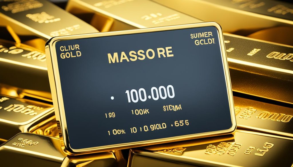 Current 10K Gold Price Per Gram Check Now!