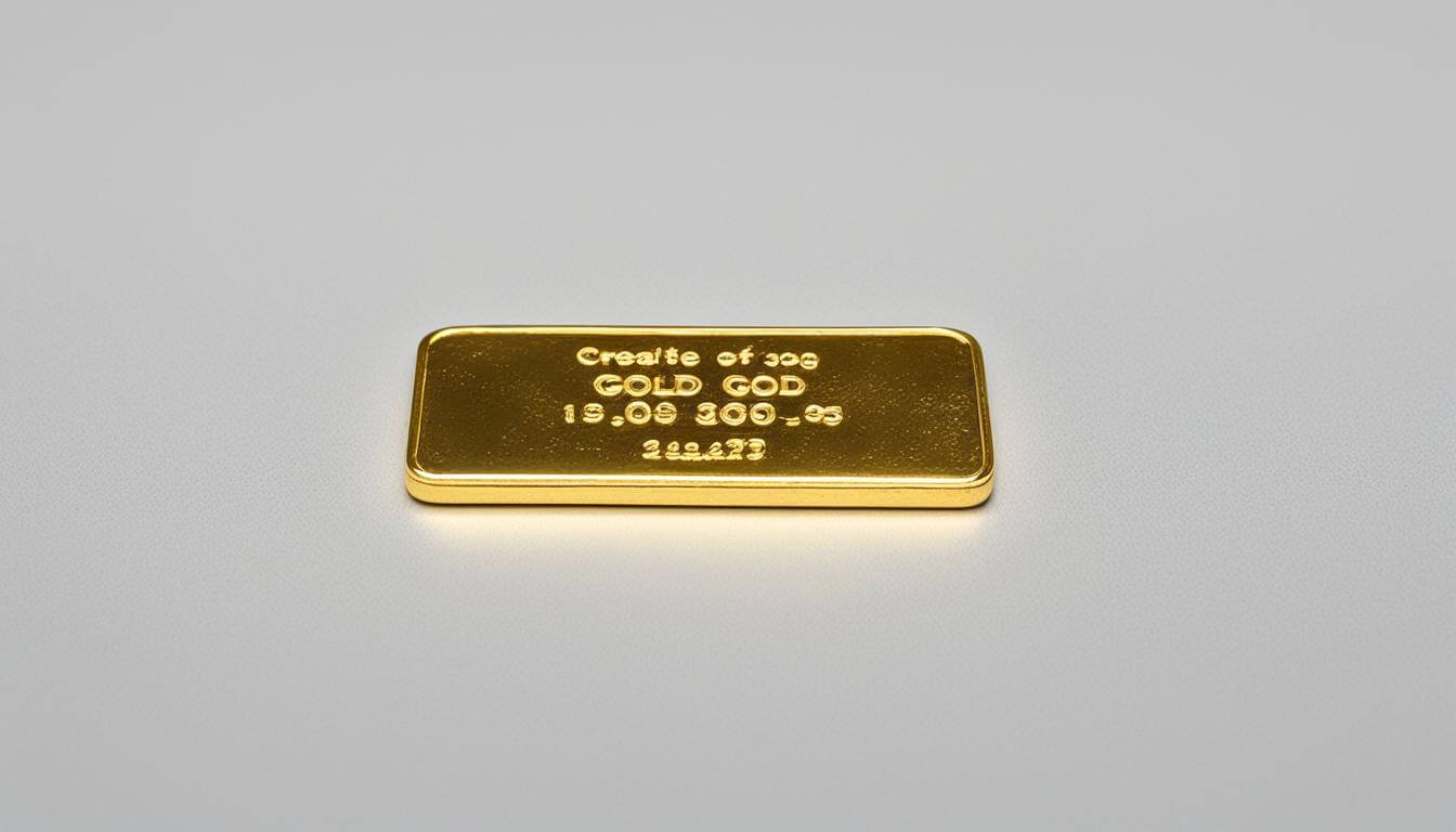 1oz to grams gold