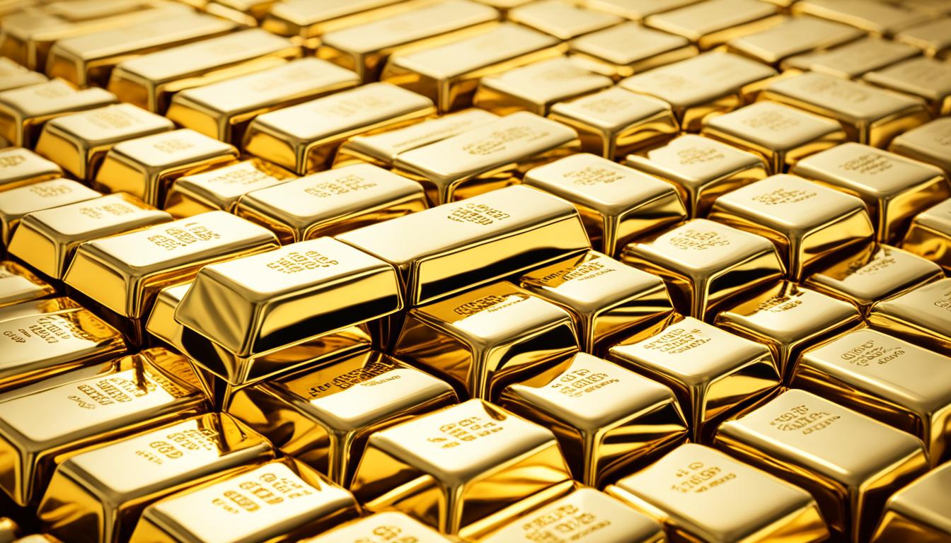 How Much Is 400 Oz Of Gold Worth Check Worth Now 