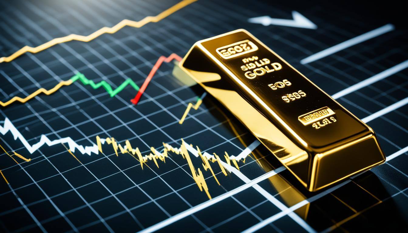 Invest in Gold Bullion