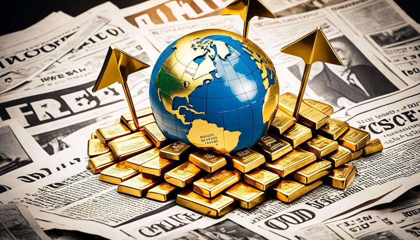 factors affecting gold bar price