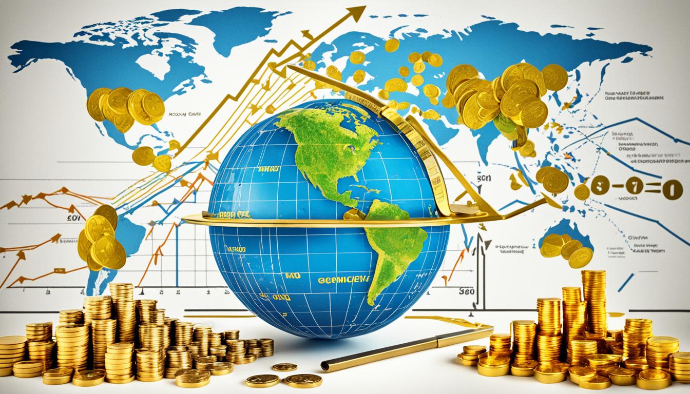 factors affecting gold prices