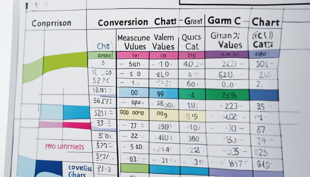 convert-1-oz-gold-to-grams-quick-guide