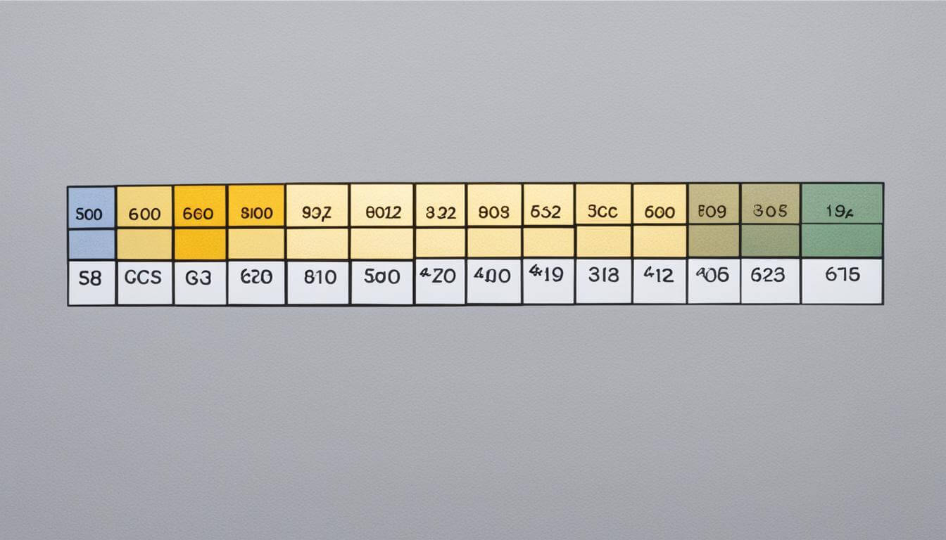 how many grams in one ounce of gold