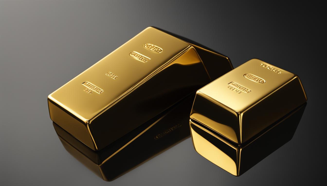 how much is 10 grams of gold worth