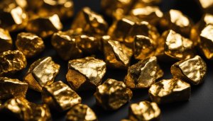 how much is 8 grams of 10k gold worth