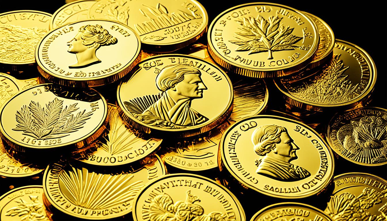 Current Gold Price Per Ounce – Check Value Now