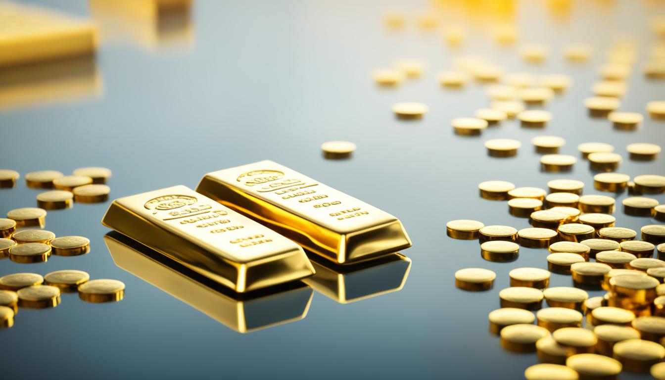 how much to buy gold bars