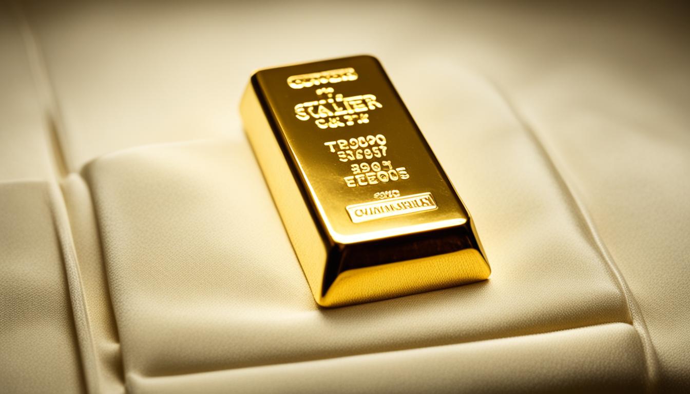 how to buy gold bars in usa