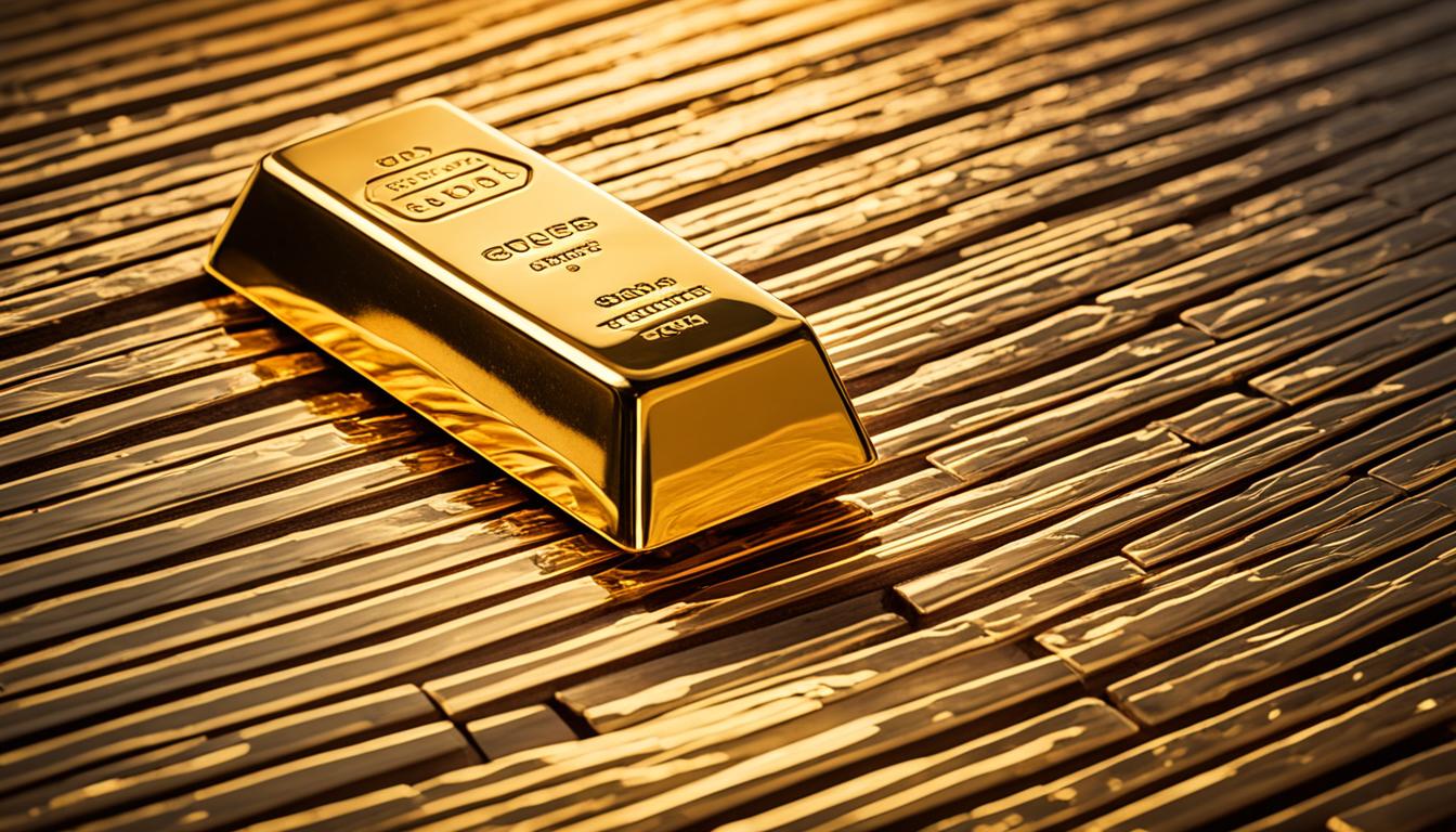 where can i buy 24k gold bars