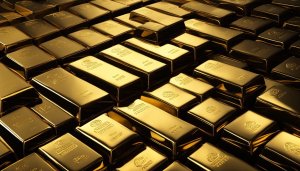 where do i buy gold bars