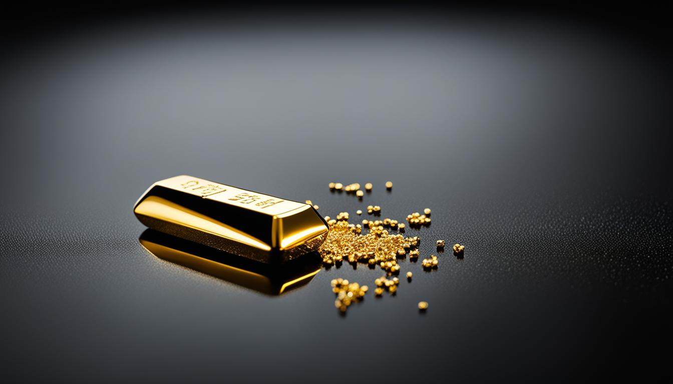 where to buy 24k gold