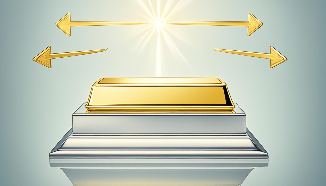 where to buy gold bars