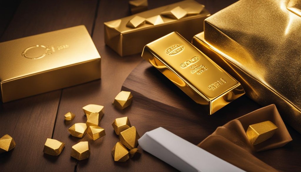 where to buy gold bars