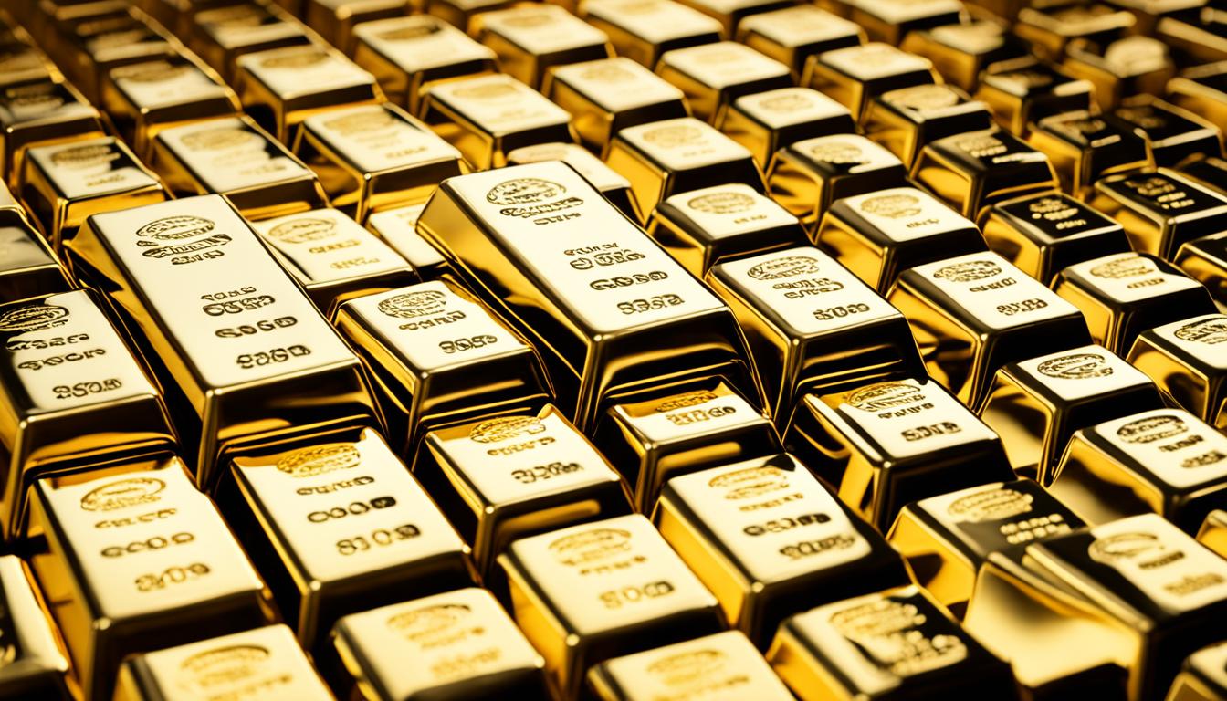 where to buy pure gold bars