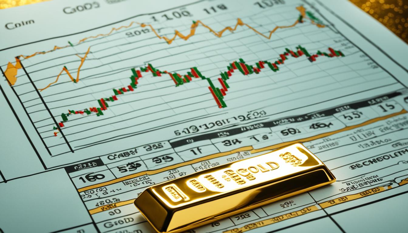 Understanding Why Gold Is Valuable Insights