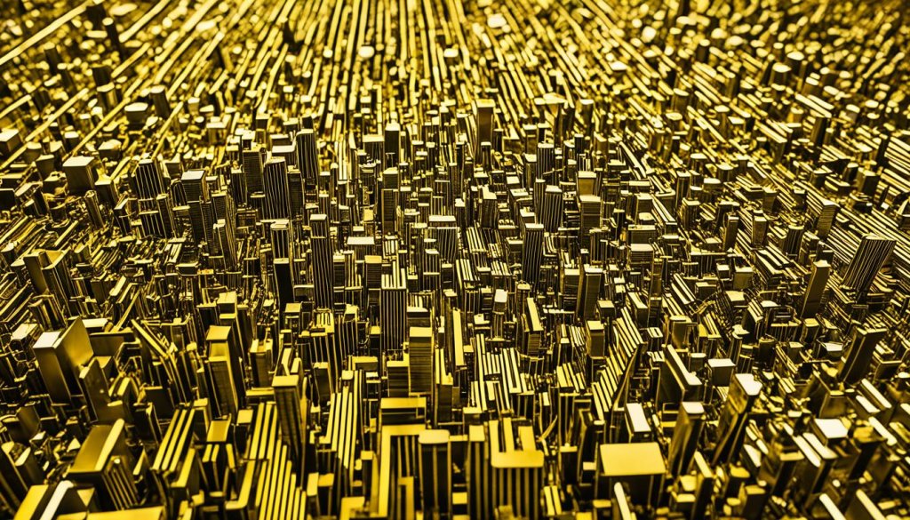 Gold Price NYC Current Rates Trends Gold price nyc current rates trends