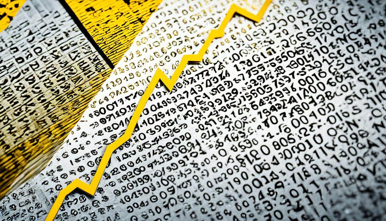 Gold & Silver Prices Today Market Updates