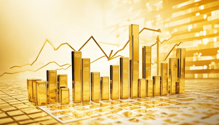Marketvision Gold Gold Price Trends and Market Analysis 2023