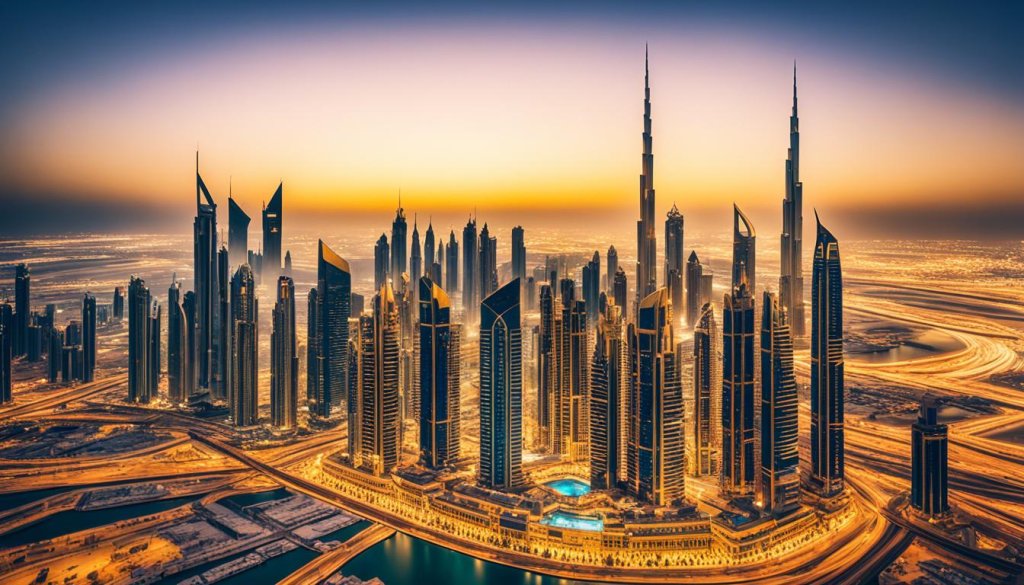Retail Gold Rates in Dubai