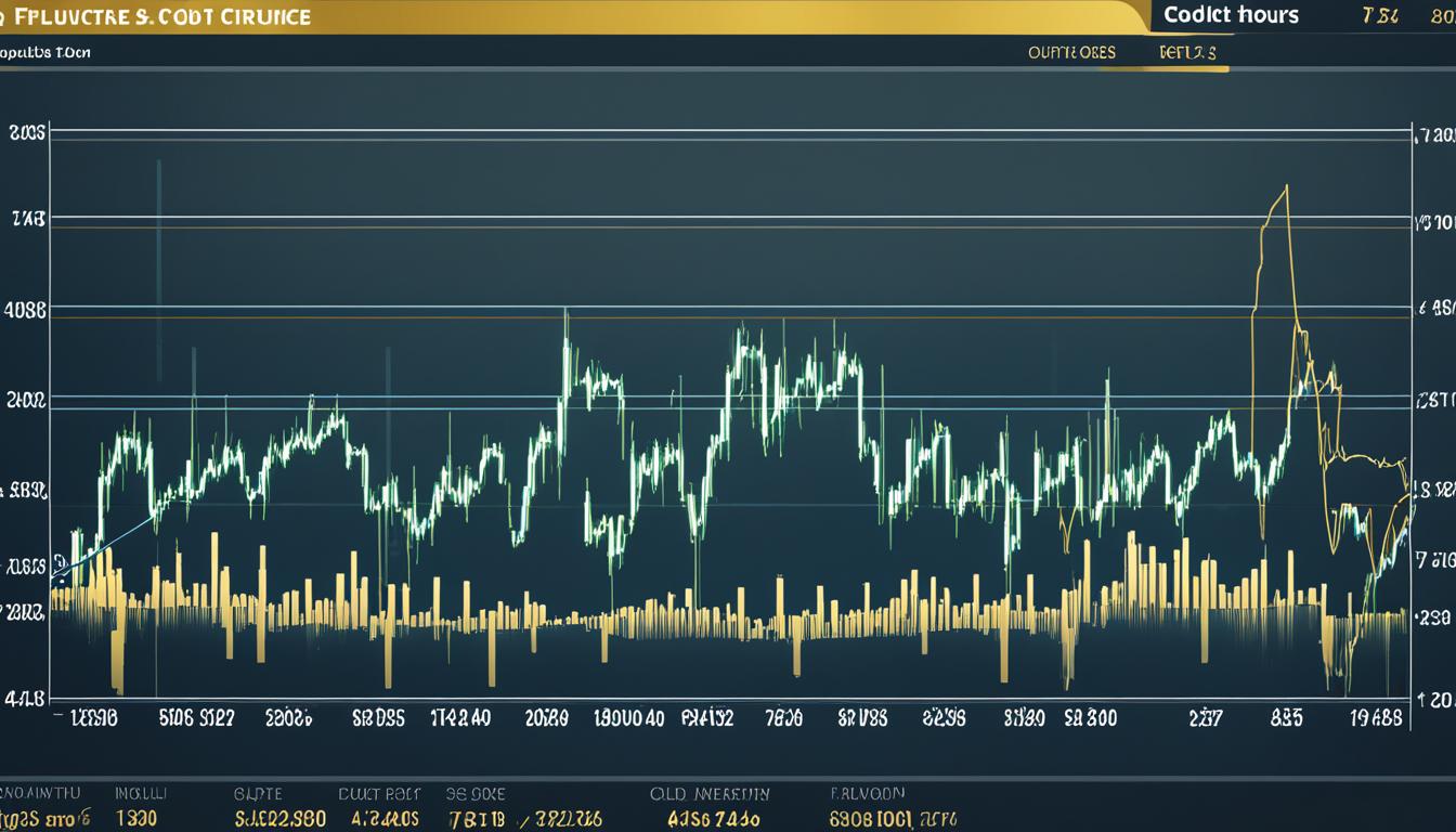 gold 24 hour spot