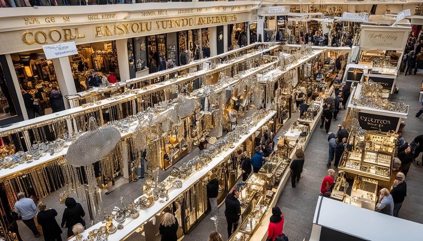 gold and silver buyers near me gold and silver buyers near me