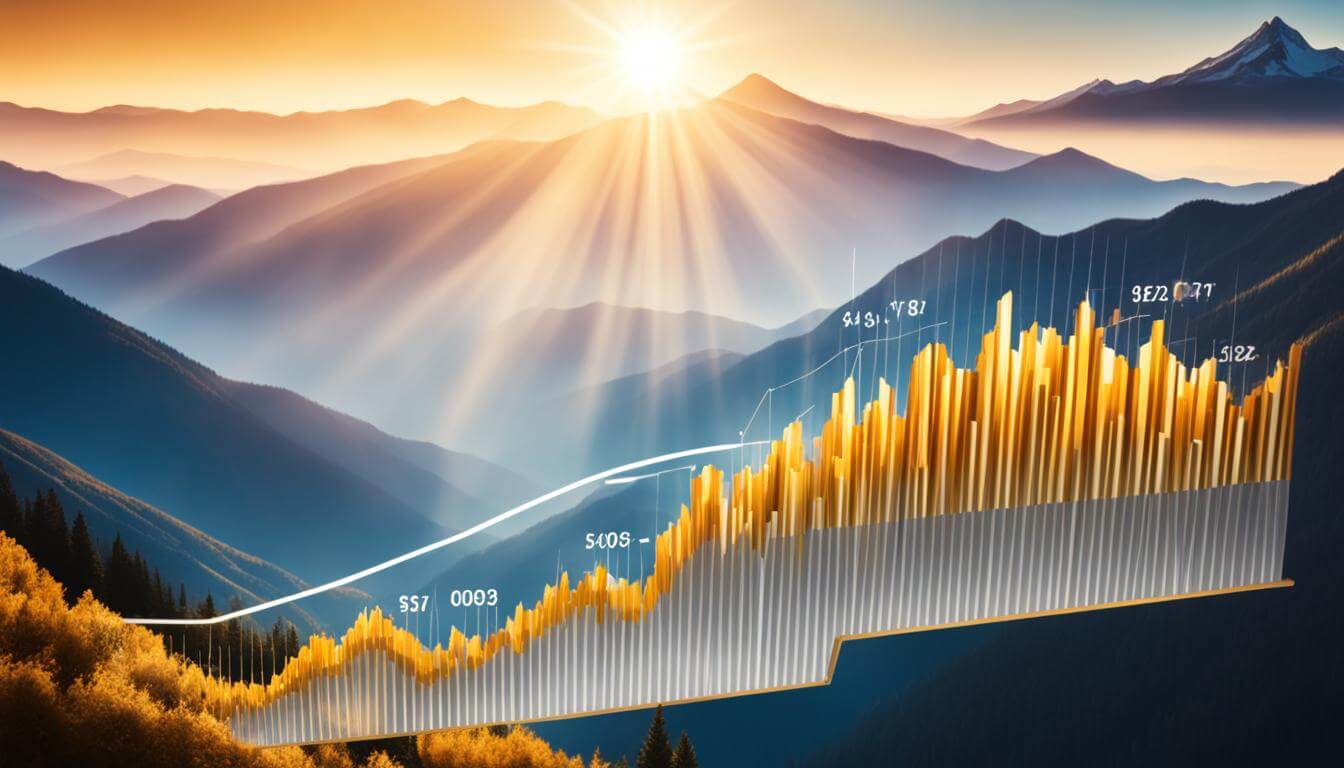 gold and silver spot price today