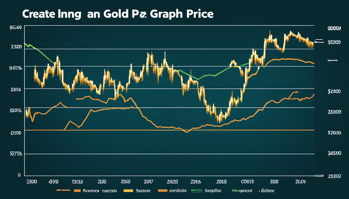 Current Gold Gram Price Trends & Data